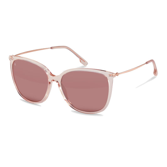 Rodenstock R3343