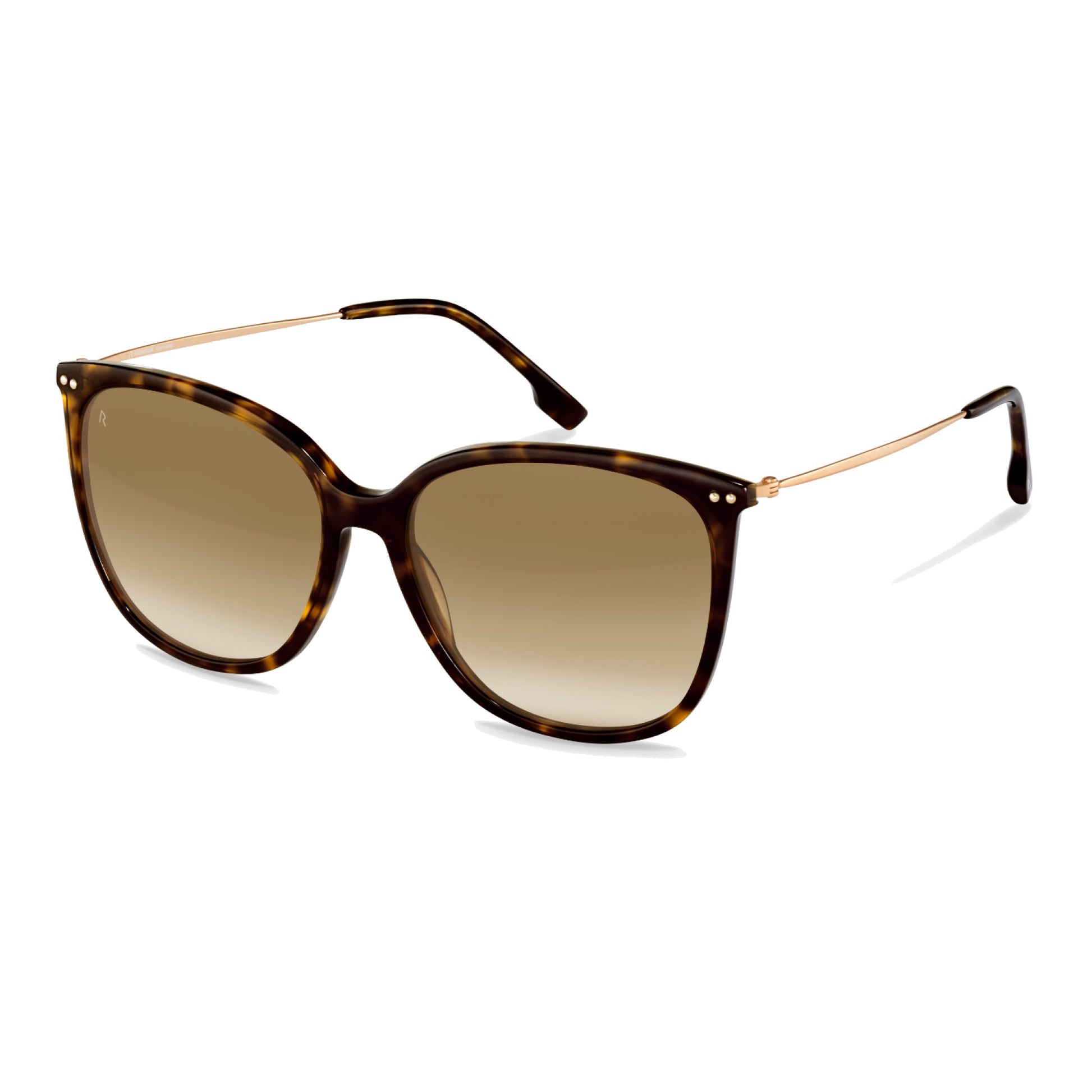Rodenstock R3343