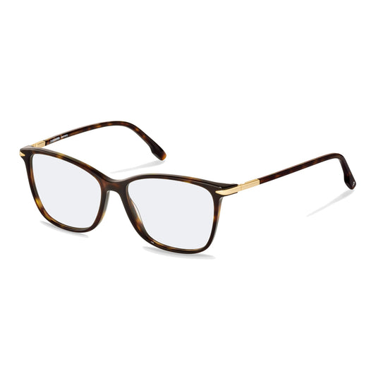 Rodenstock R5363
