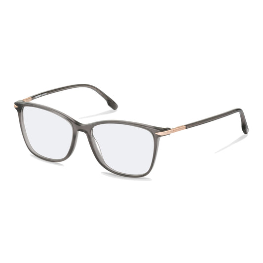 Rodenstock R5363
