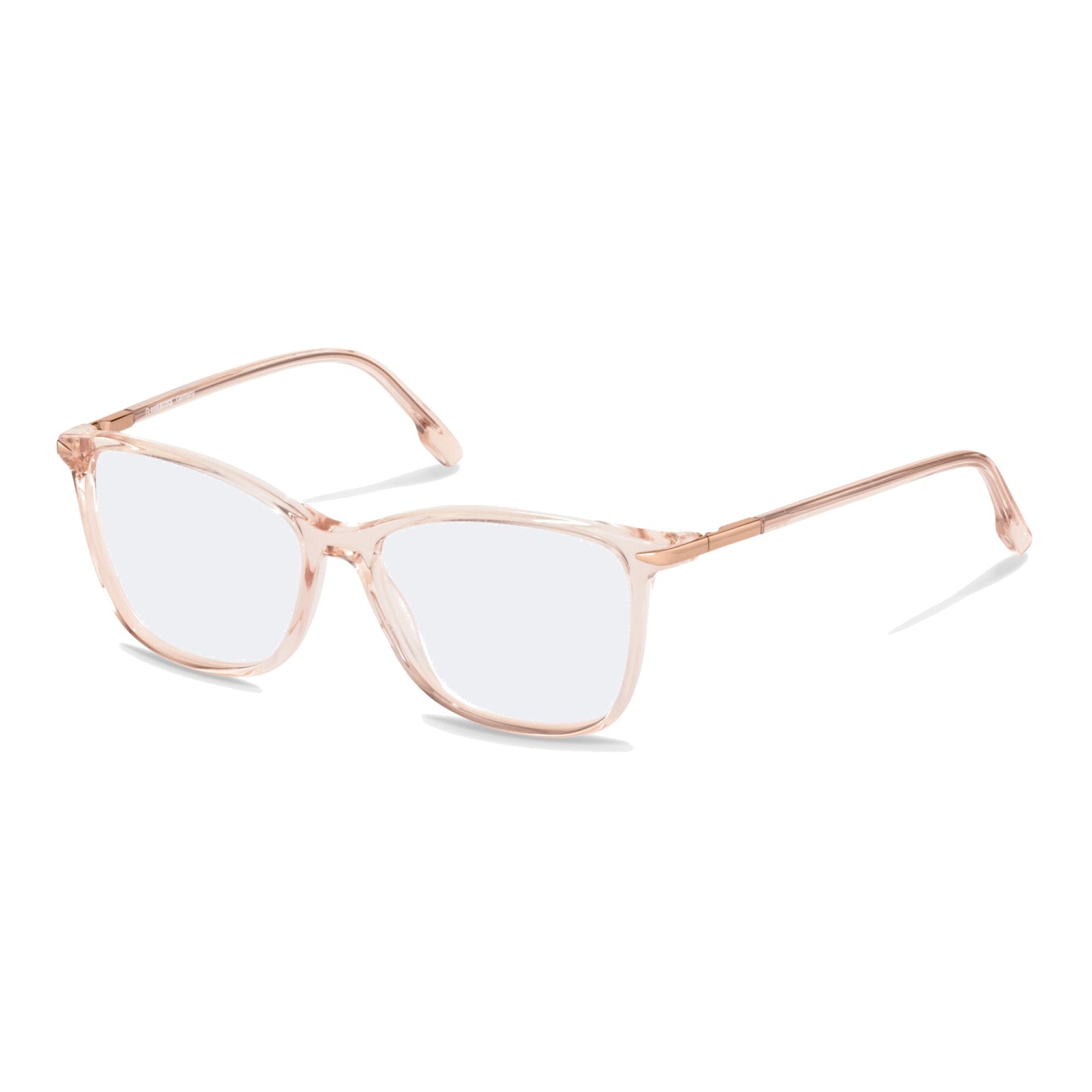Rodenstock R5363