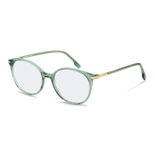 Rodenstock R5364