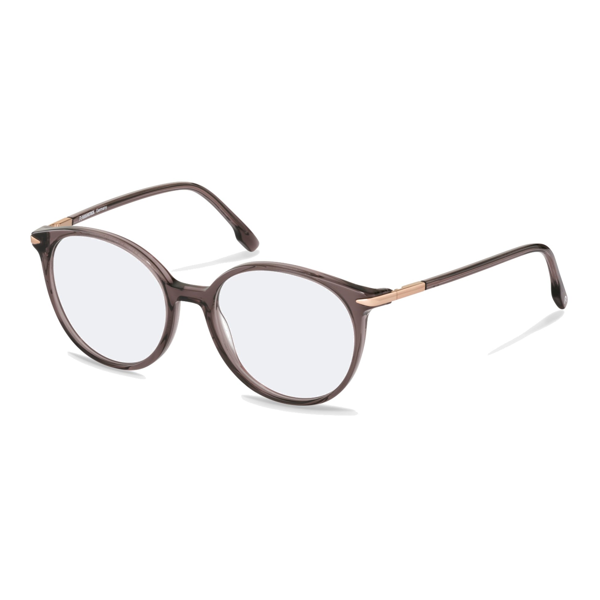 Rodenstock R5364