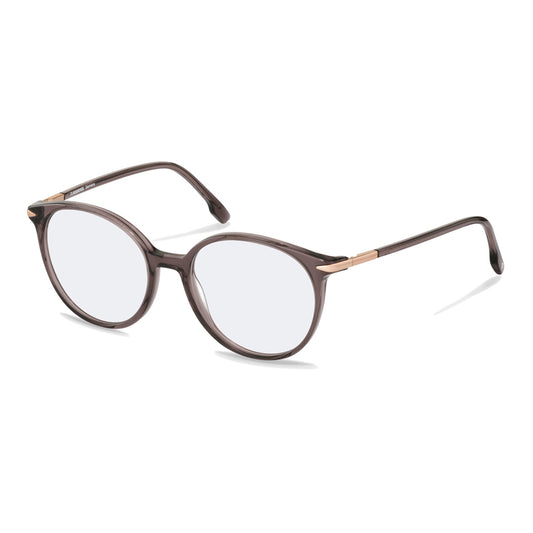 Rodenstock R5364