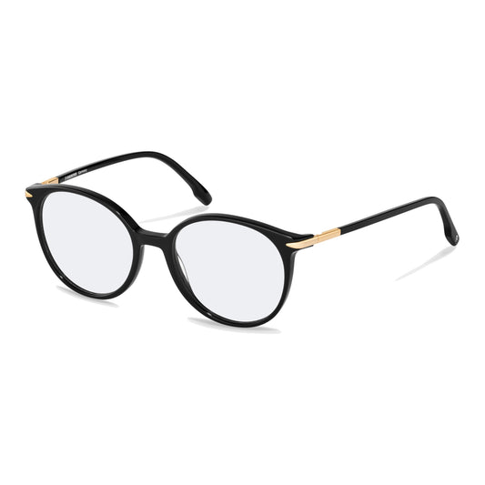 Rodenstock R5364