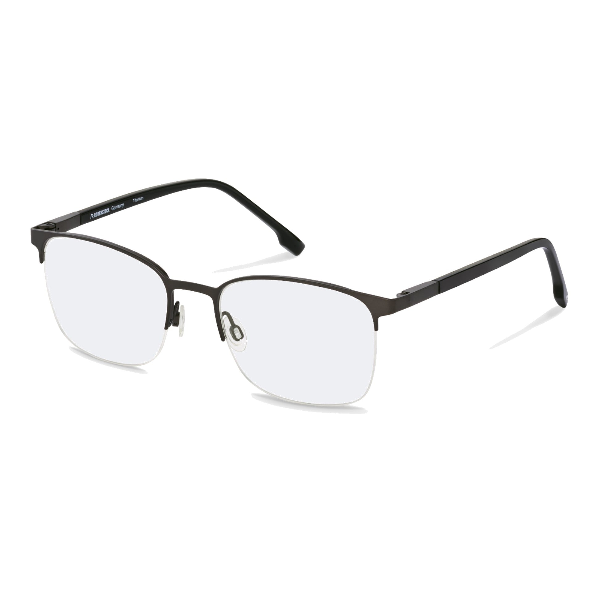 Rodenstock R7147