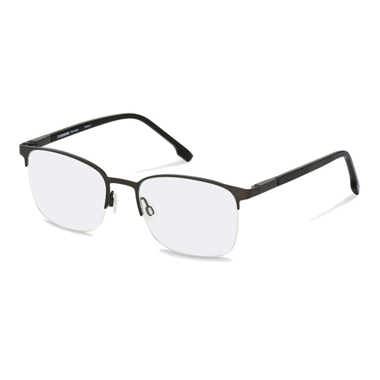 Rodenstock R7147