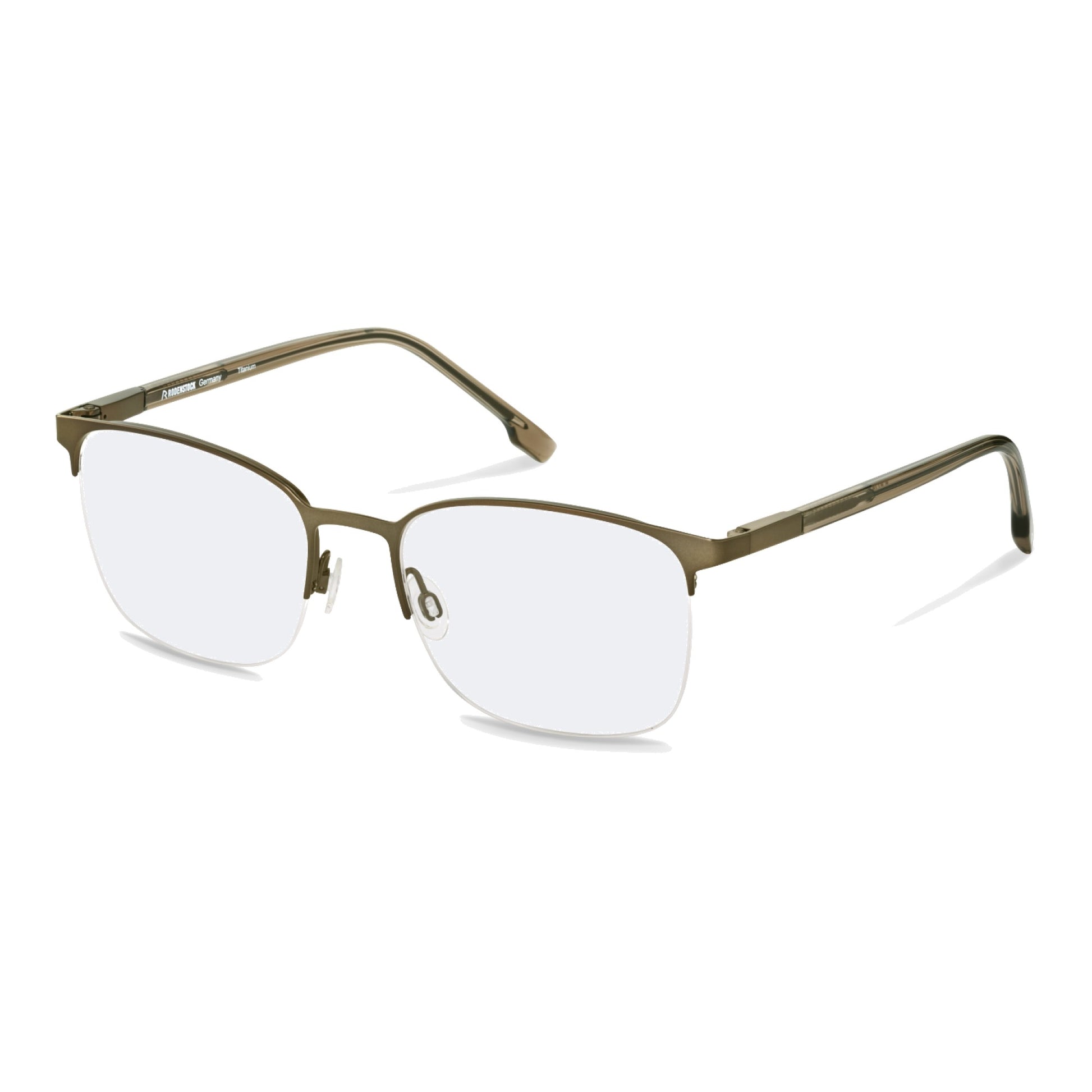 Rodenstock R7147