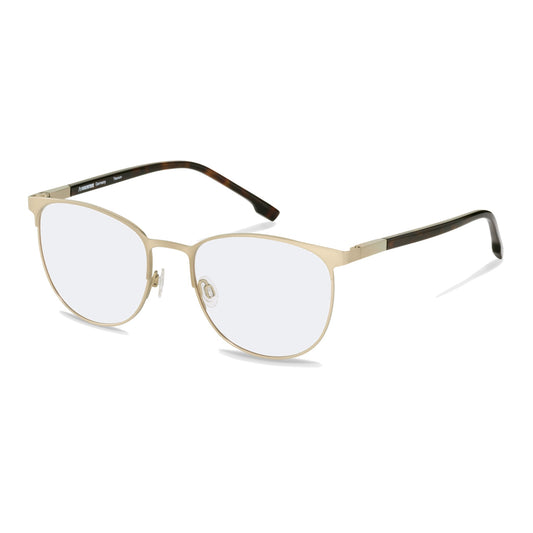 Rodenstock R7148