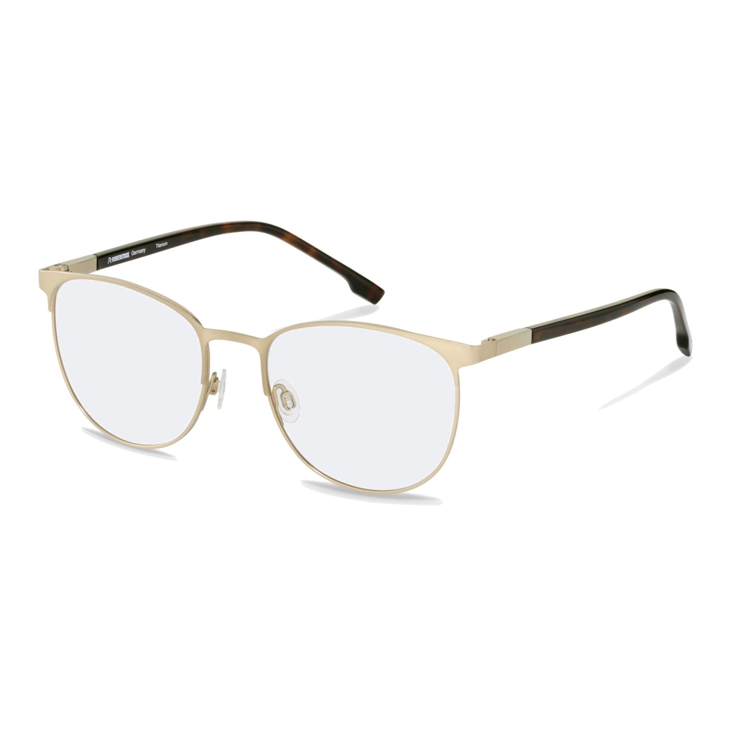 Rodenstock R7148