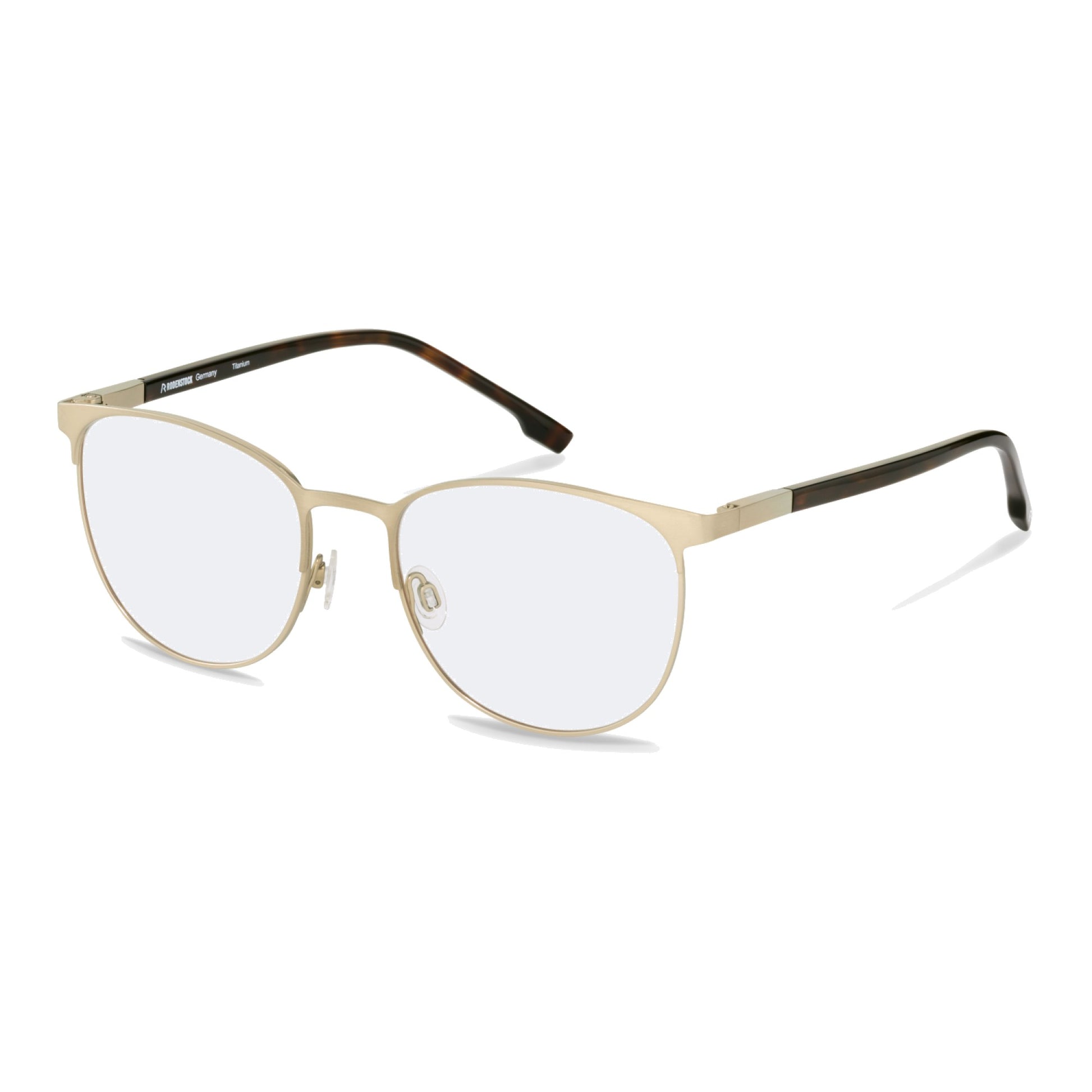 Rodenstock R7148