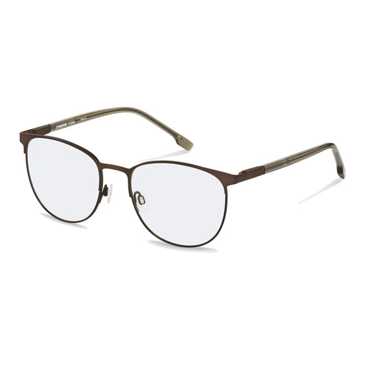 Rodenstock R7148