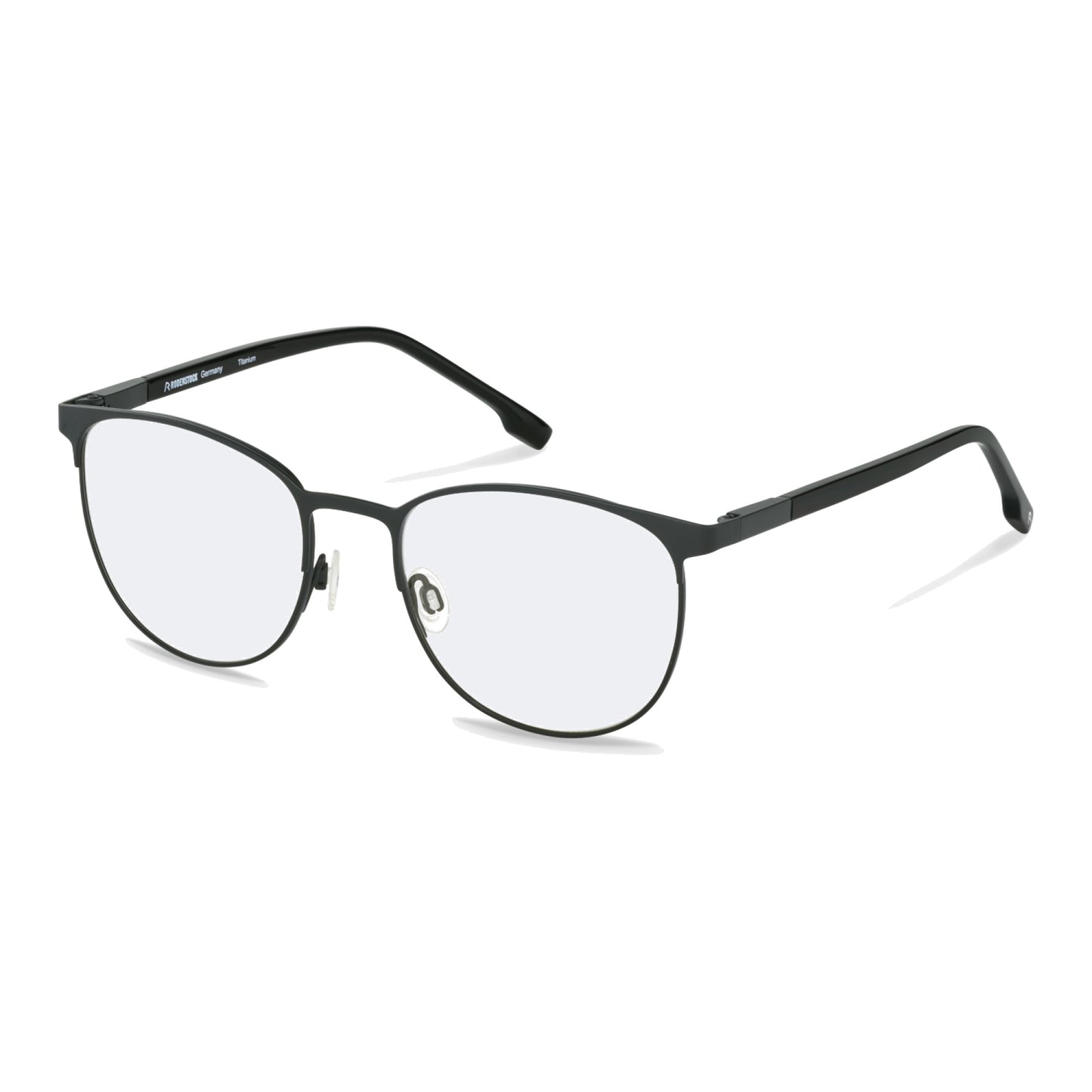 Rodenstock R7148