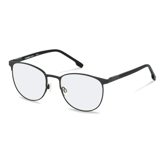 Rodenstock R7148