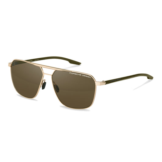 Porsche Design P8949