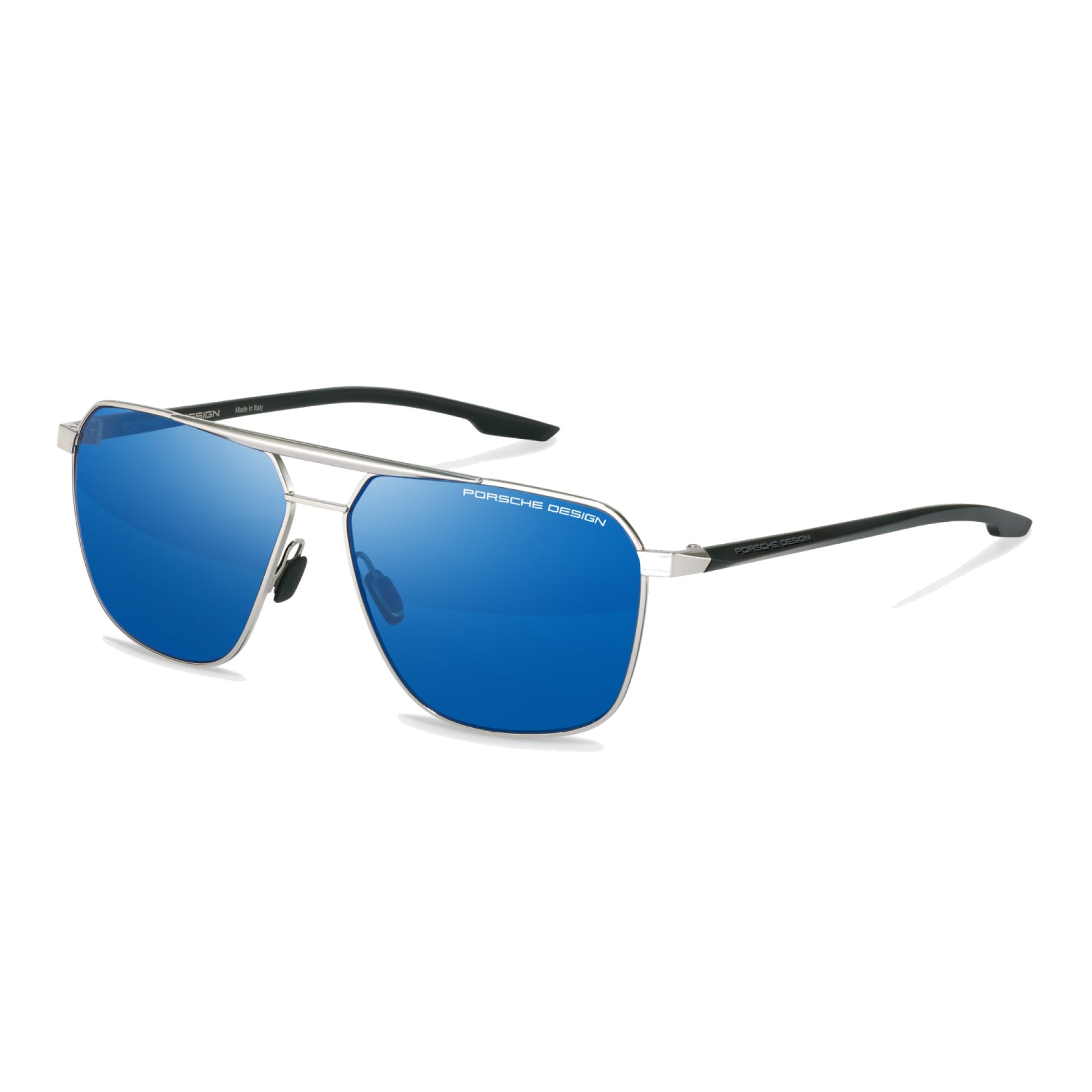 Porsche Design P8949
