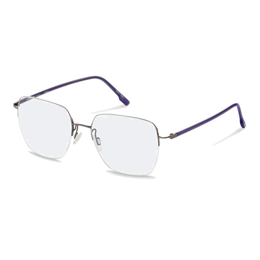 Rodenstock R7143