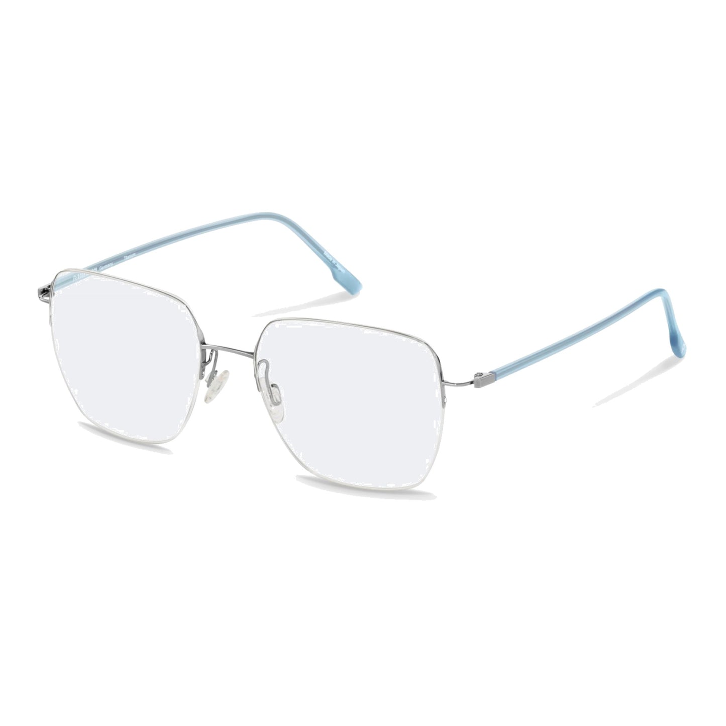 Rodenstock R7143