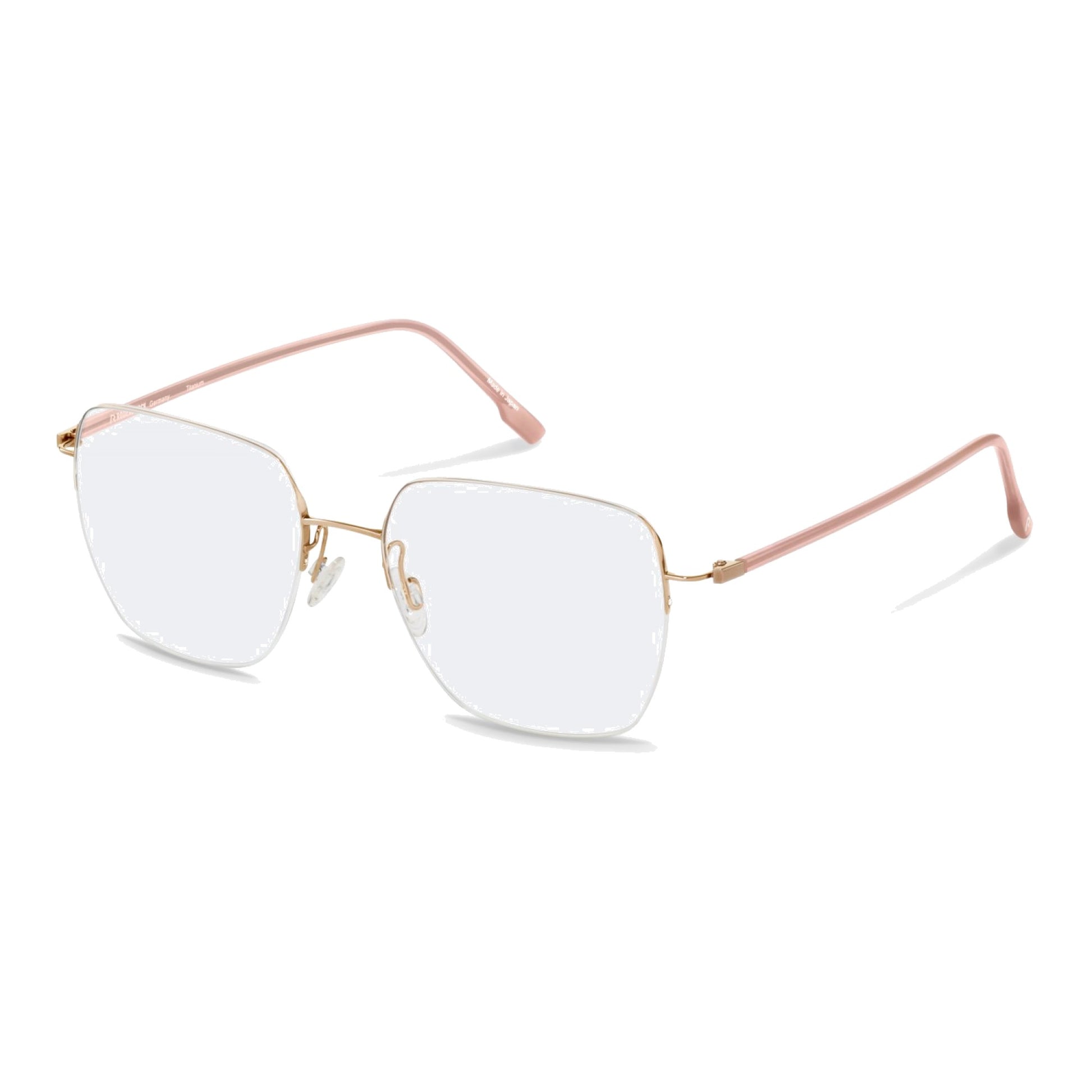 Rodenstock R7143