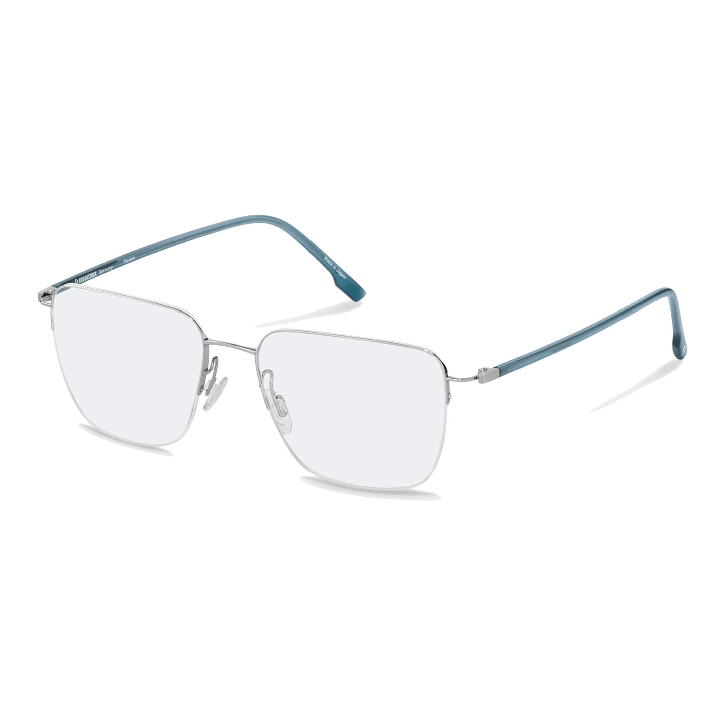 Rodenstock R7144