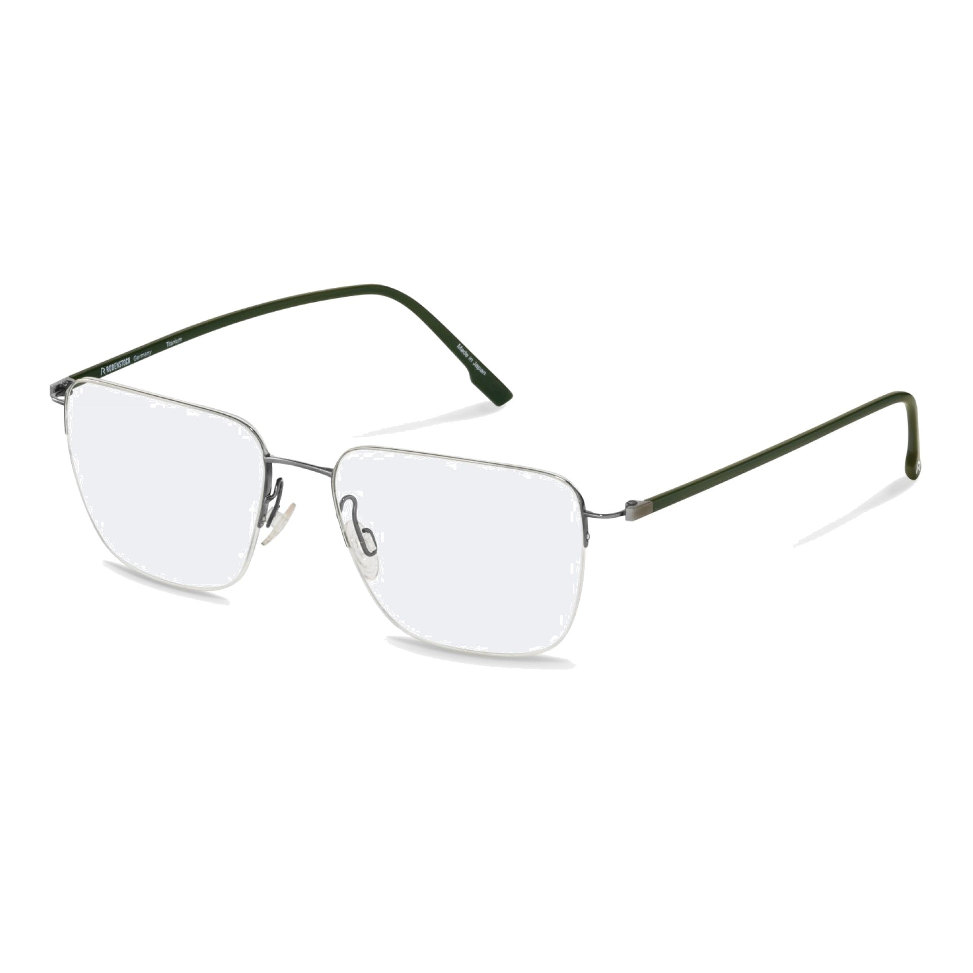 Rodenstock R7144