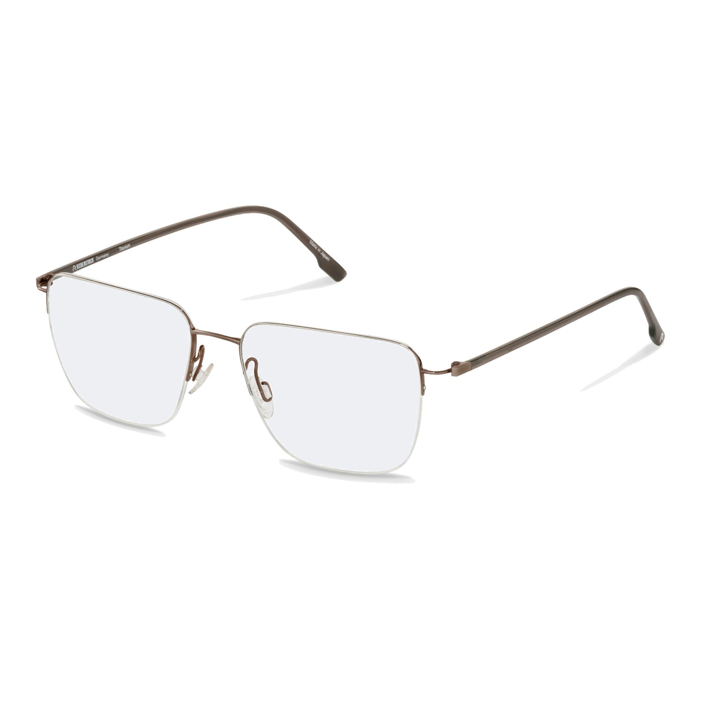 Rodenstock R7144