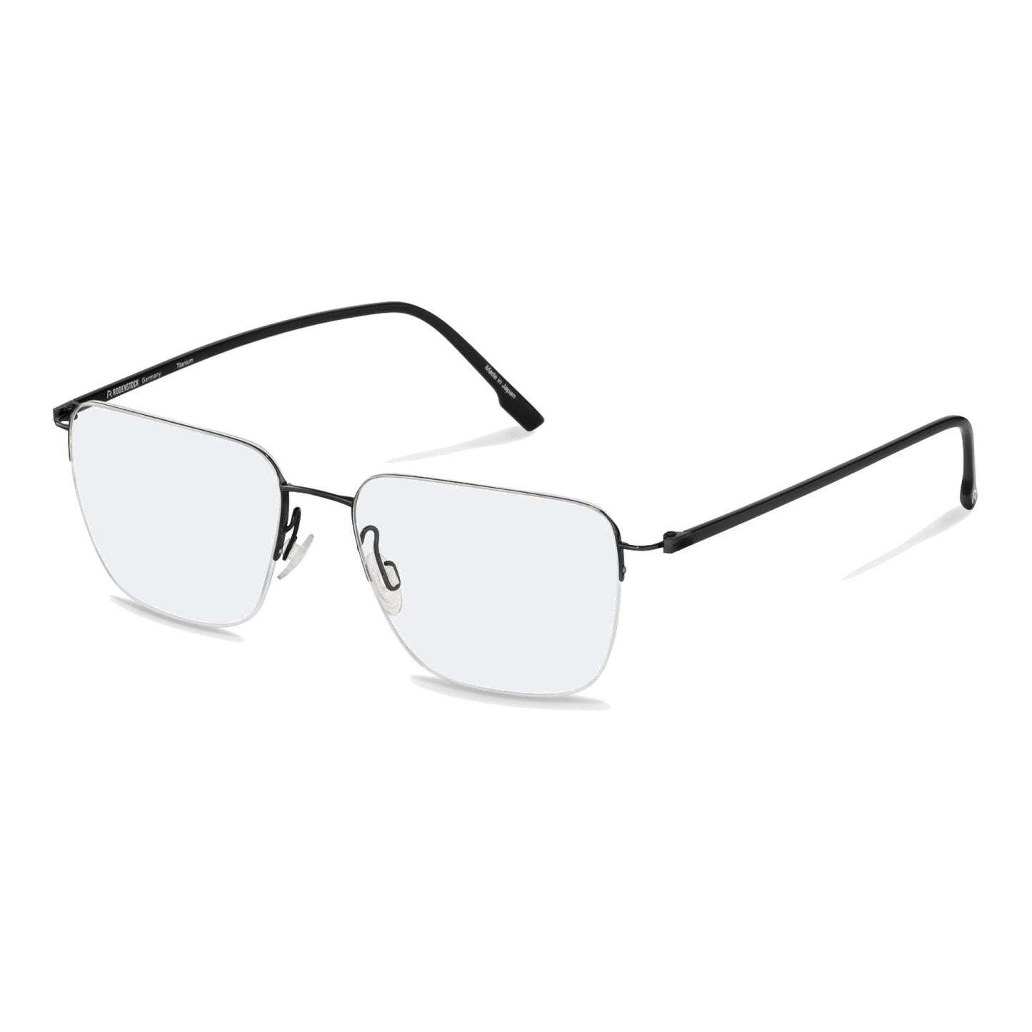 Rodenstock R7144