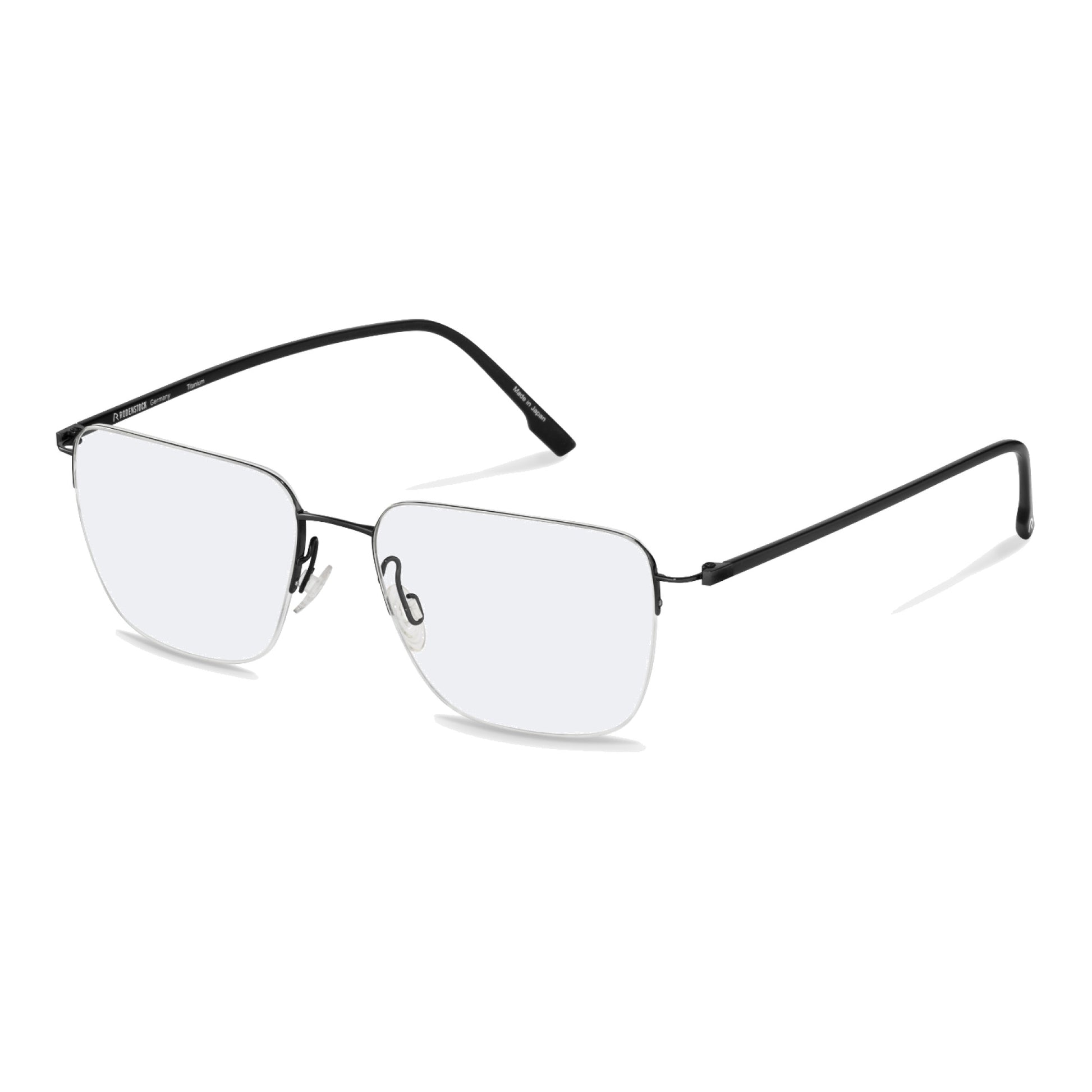Rodenstock R7144