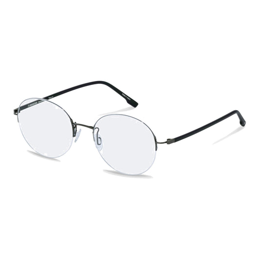 Rodenstock R7145