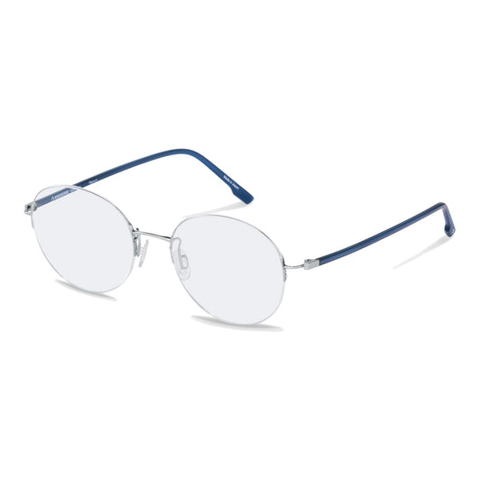 Rodenstock R7145