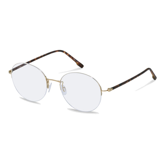 Rodenstock R7145