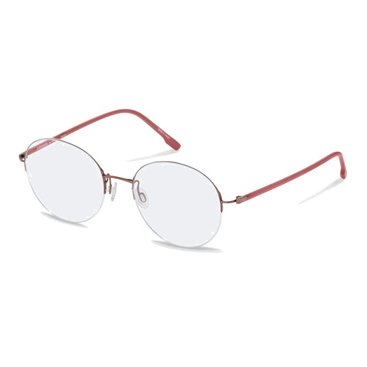 Rodenstock R7145