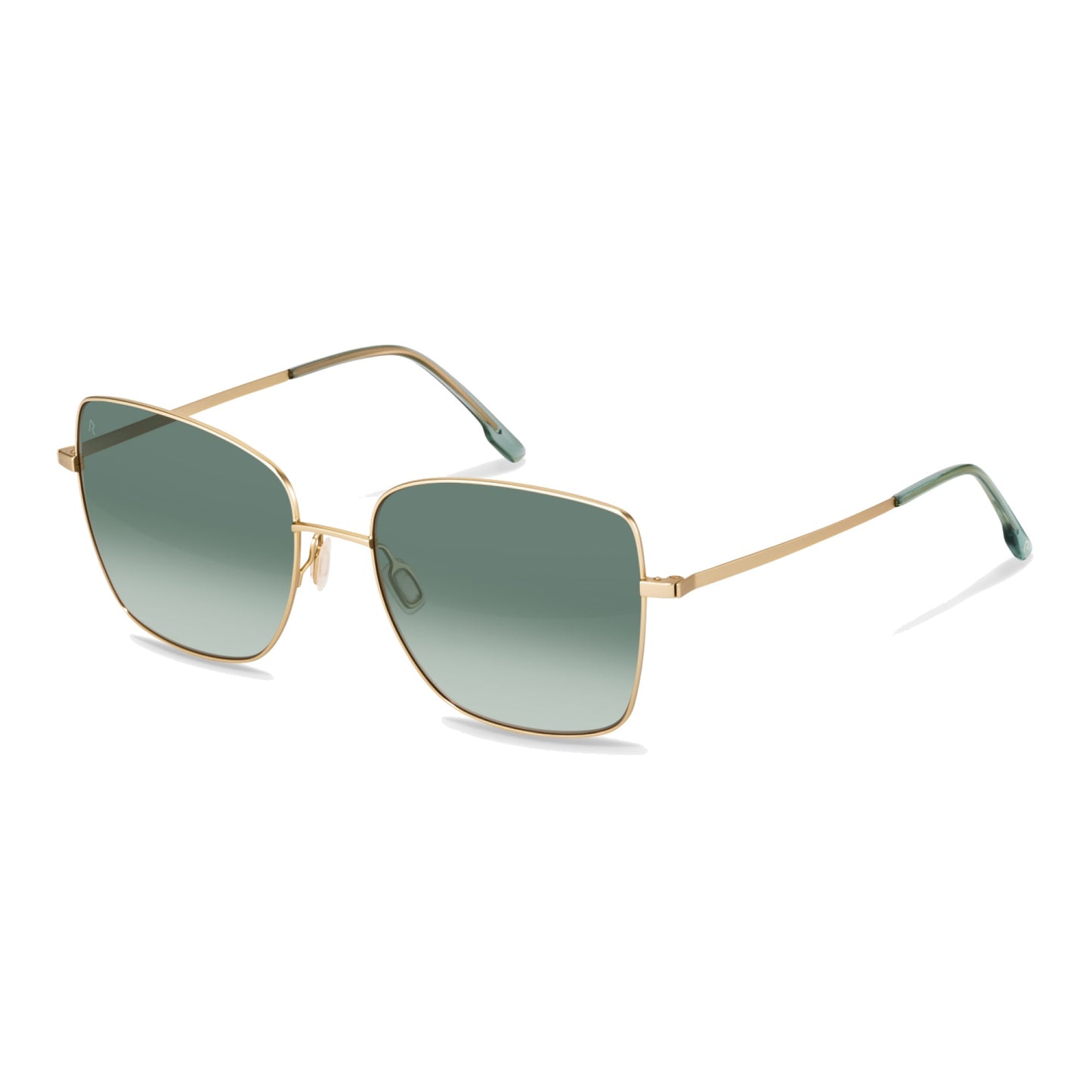 Rodenstock R1446