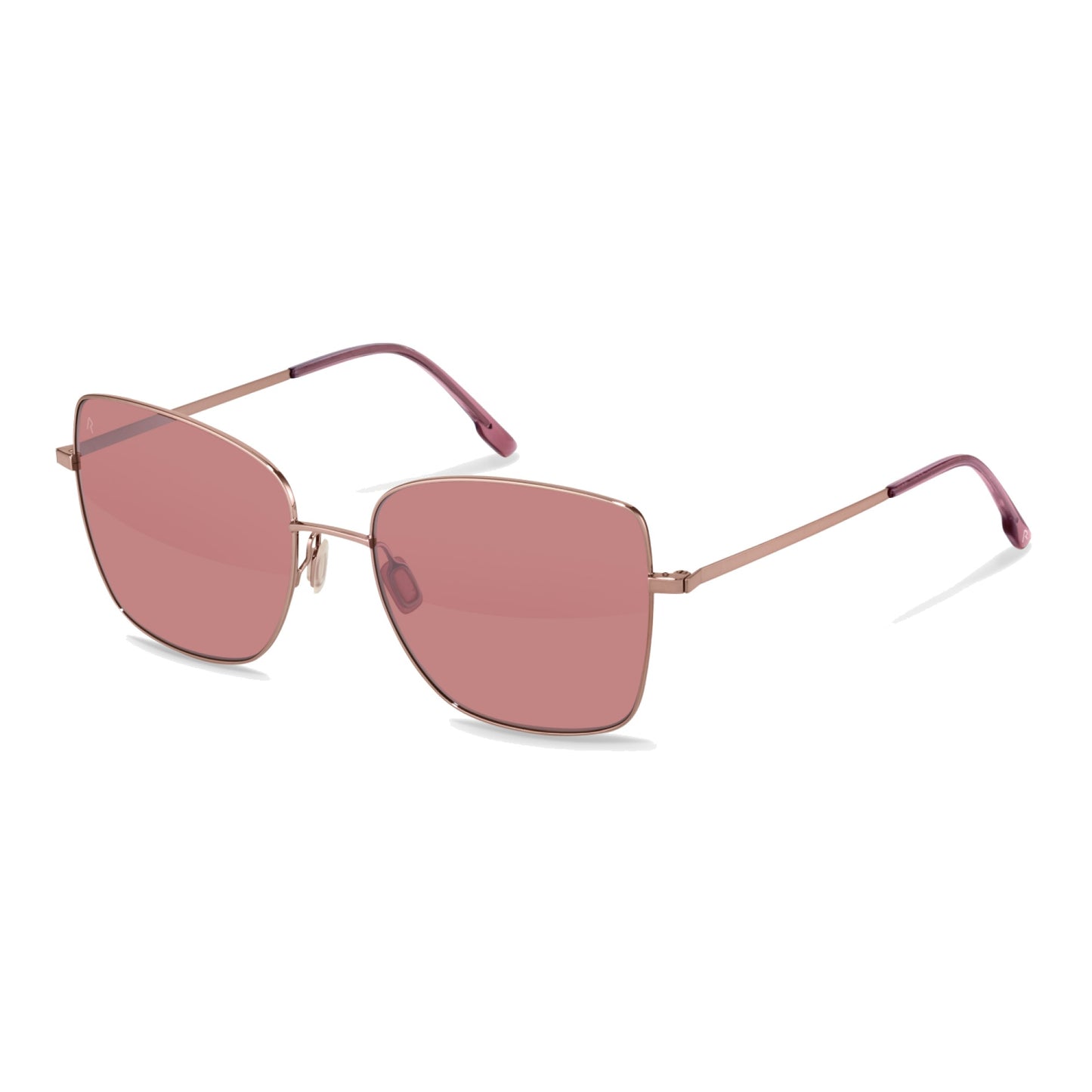 Rodenstock R1446