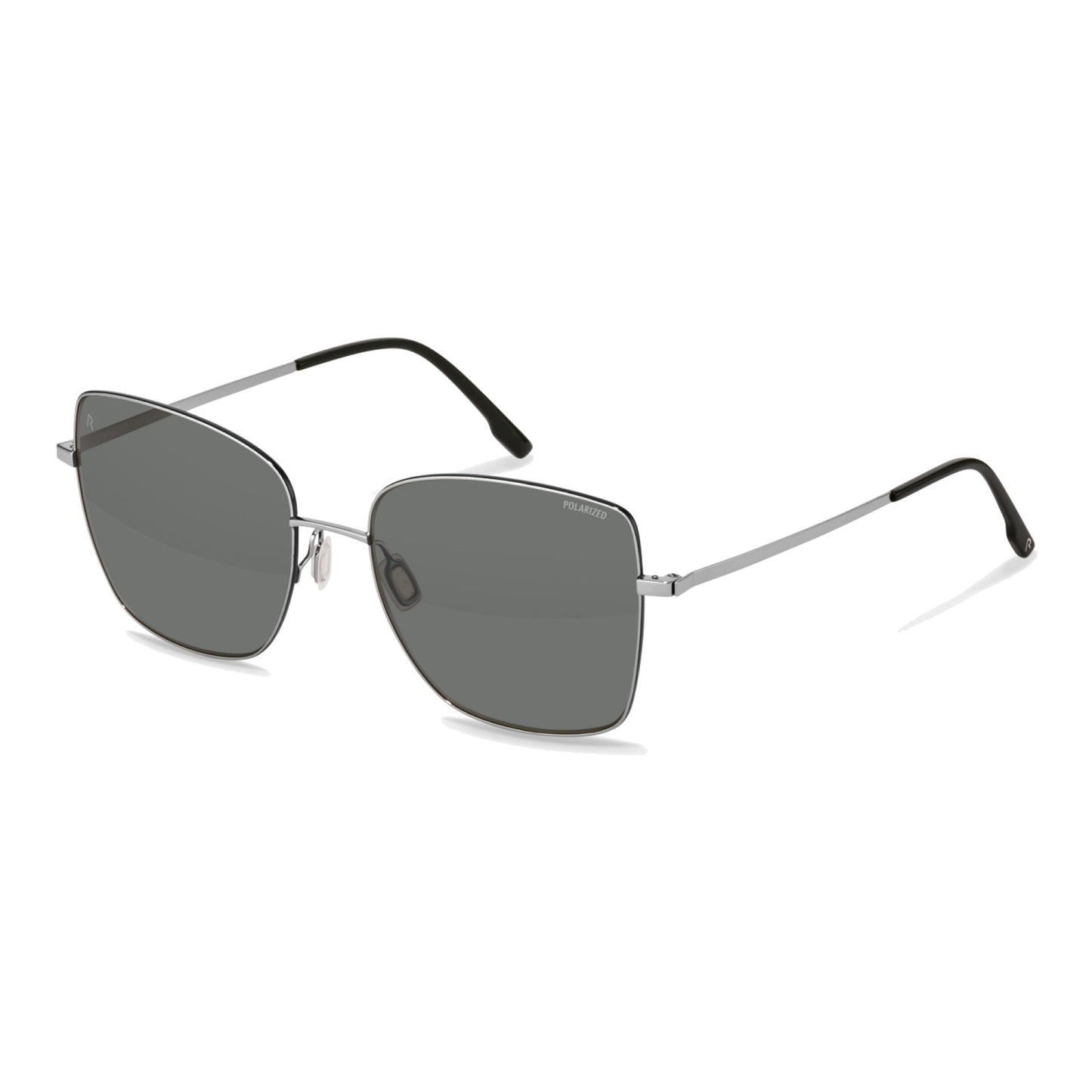 Rodenstock R1446
