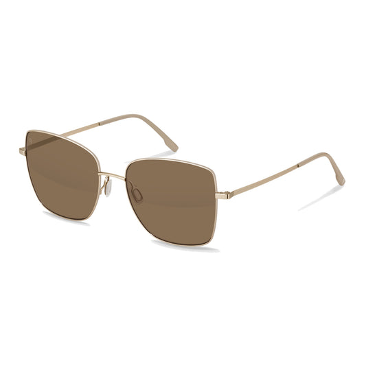Rodenstock R1446
