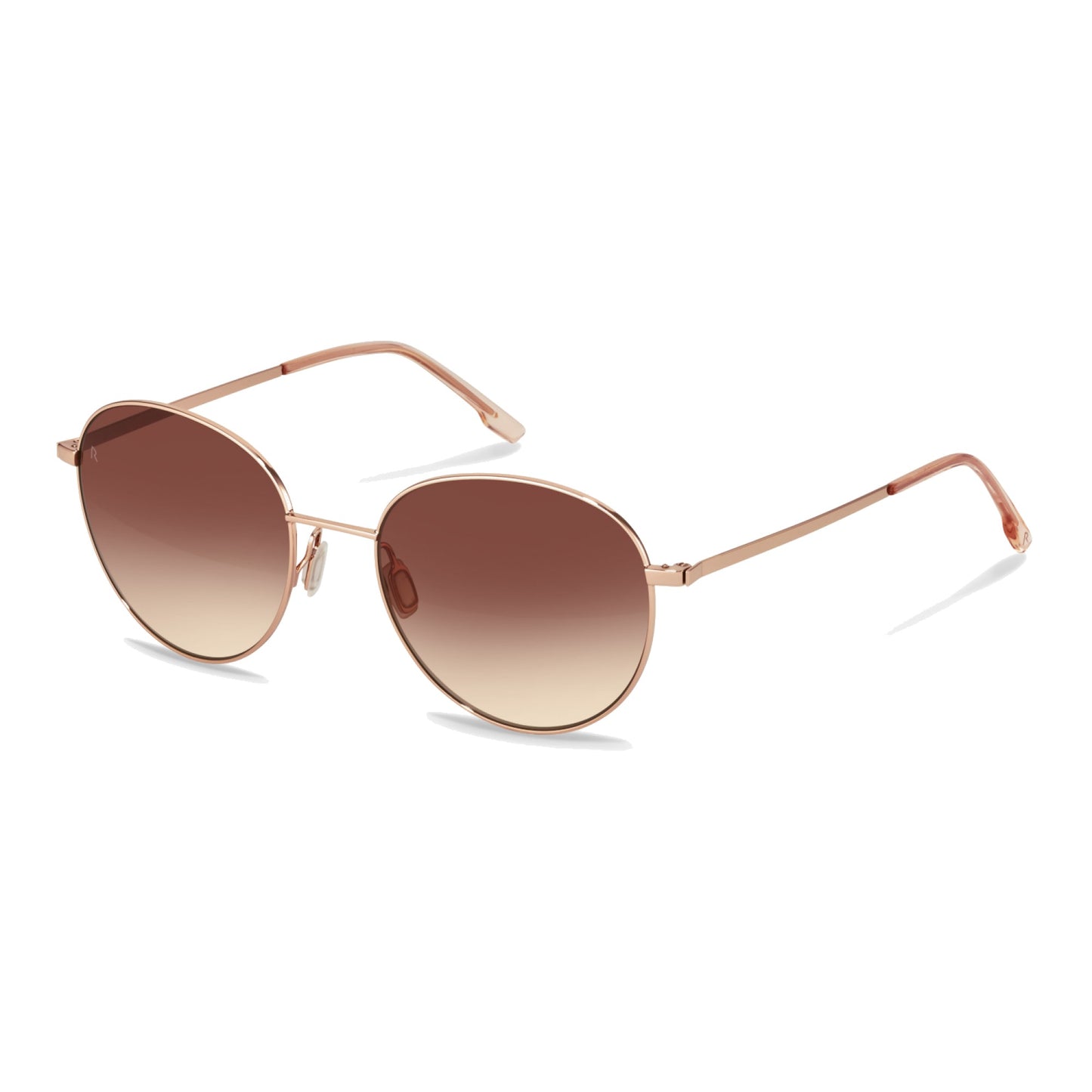 Rodenstock R1447