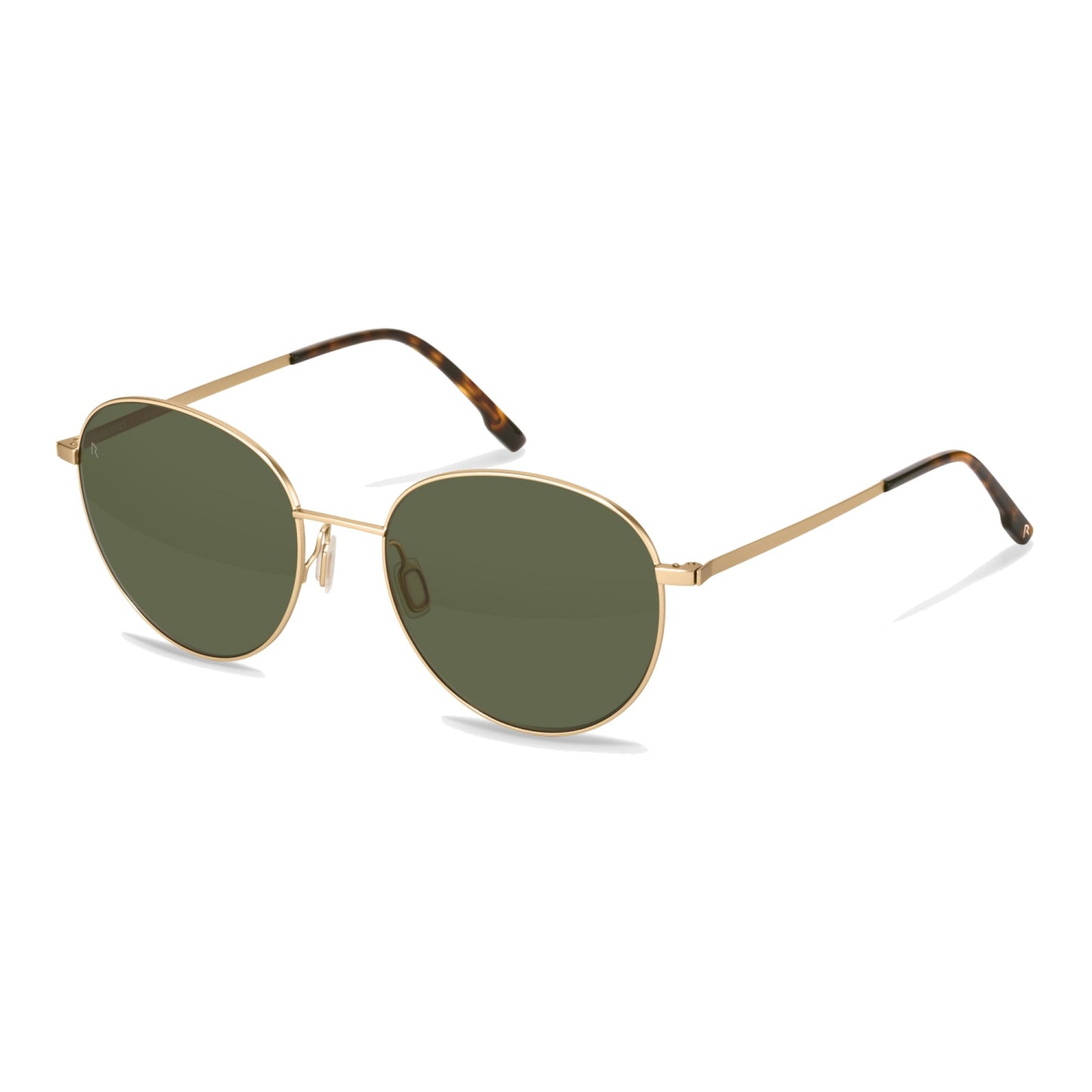 Rodenstock R1447