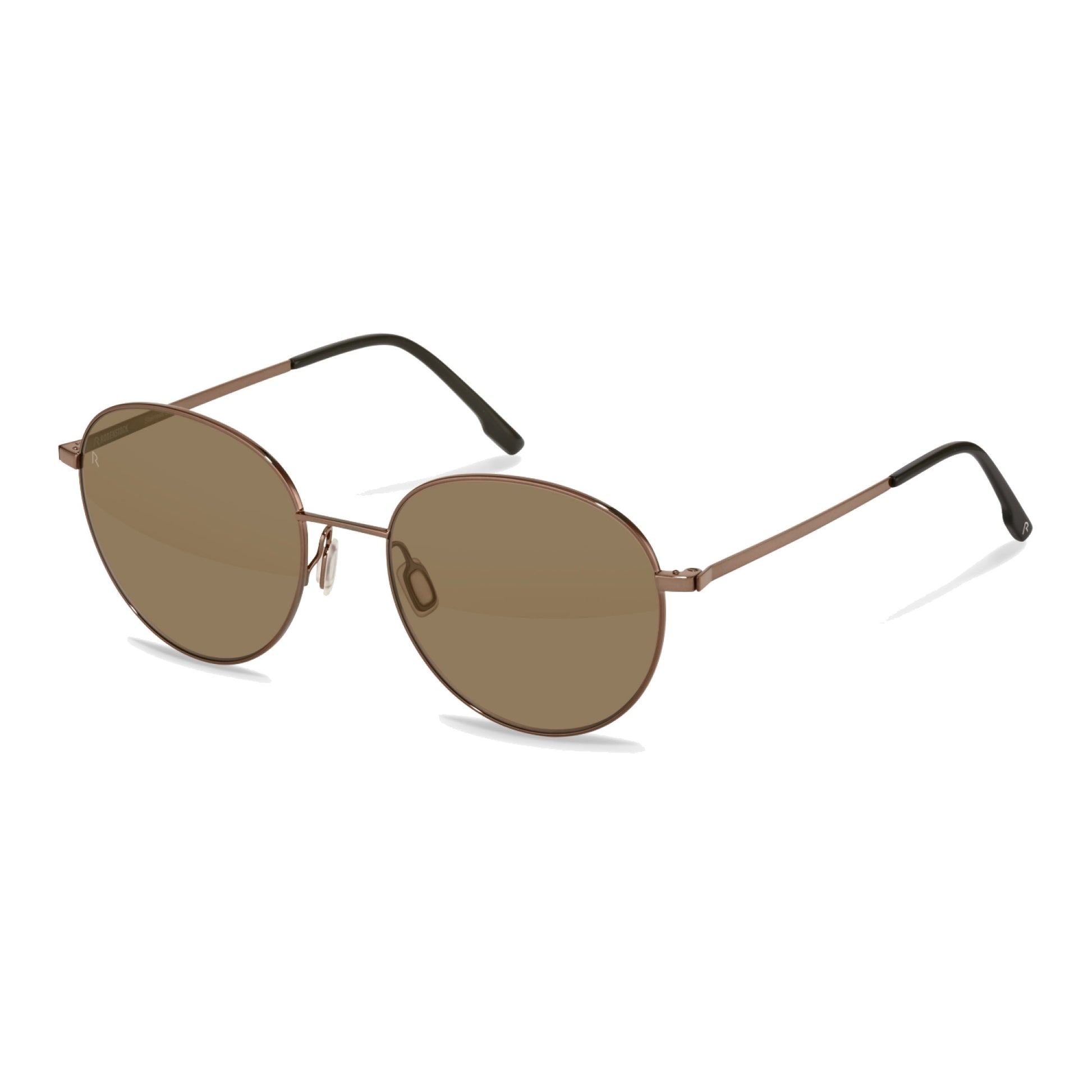 Rodenstock R1447