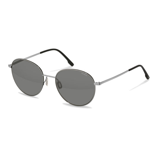 Rodenstock R1447
