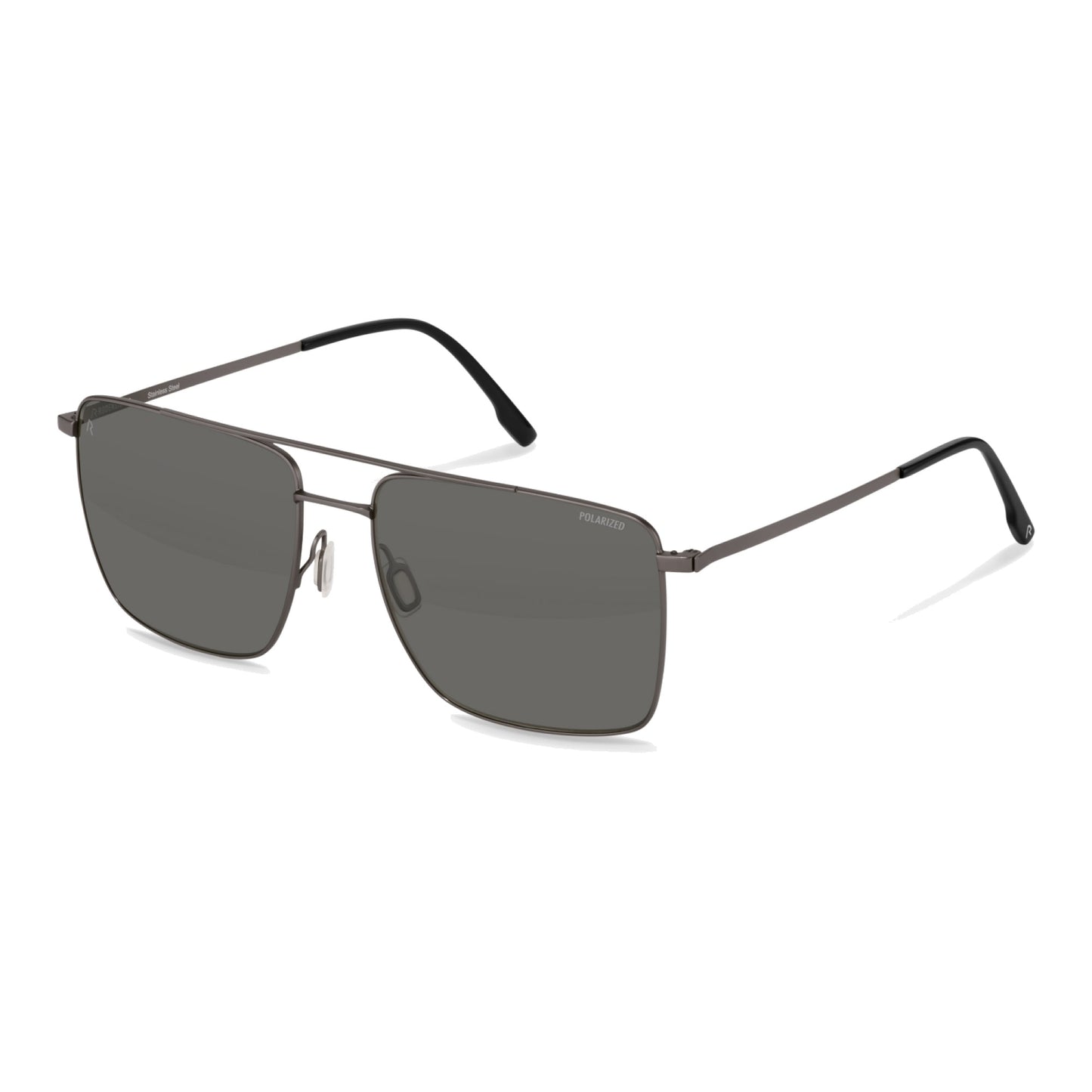 Rodenstock R1448