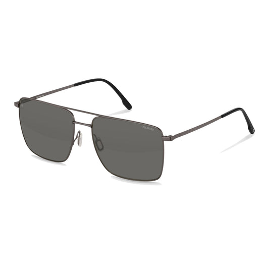 Rodenstock R1448