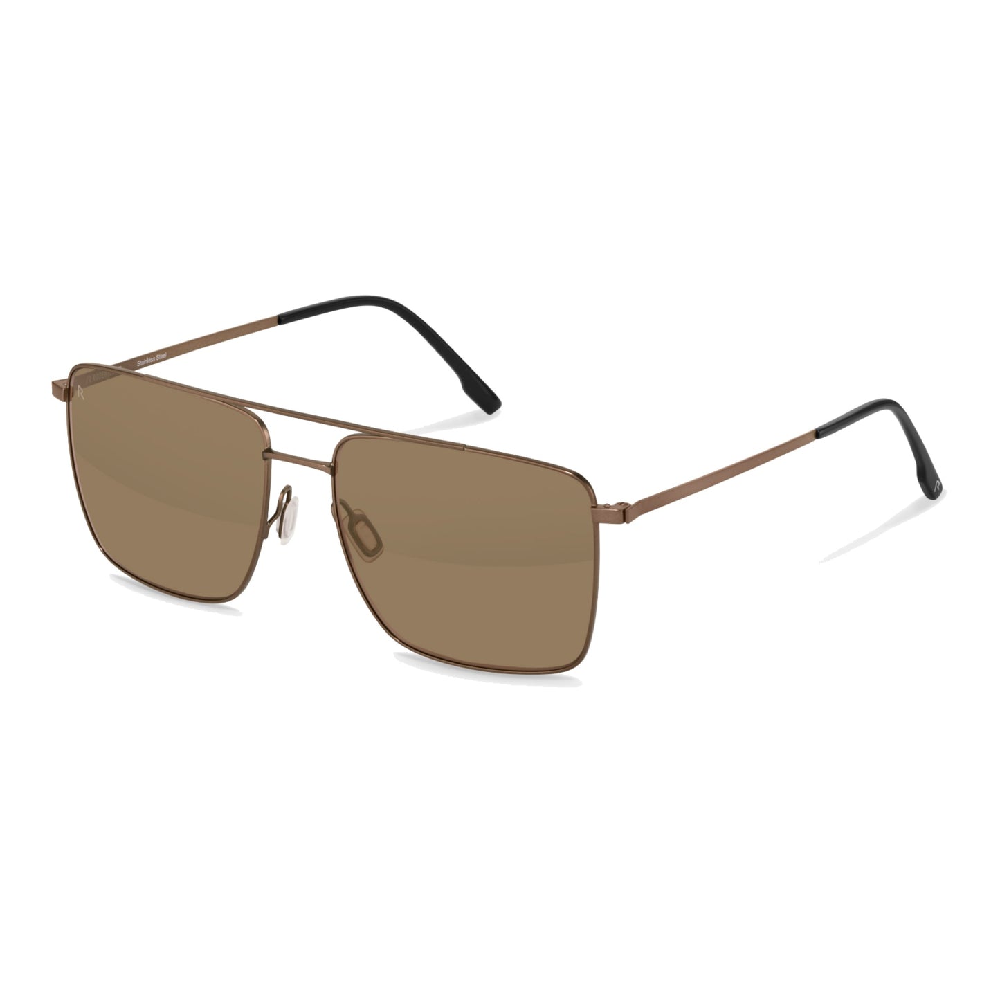 Rodenstock R1448
