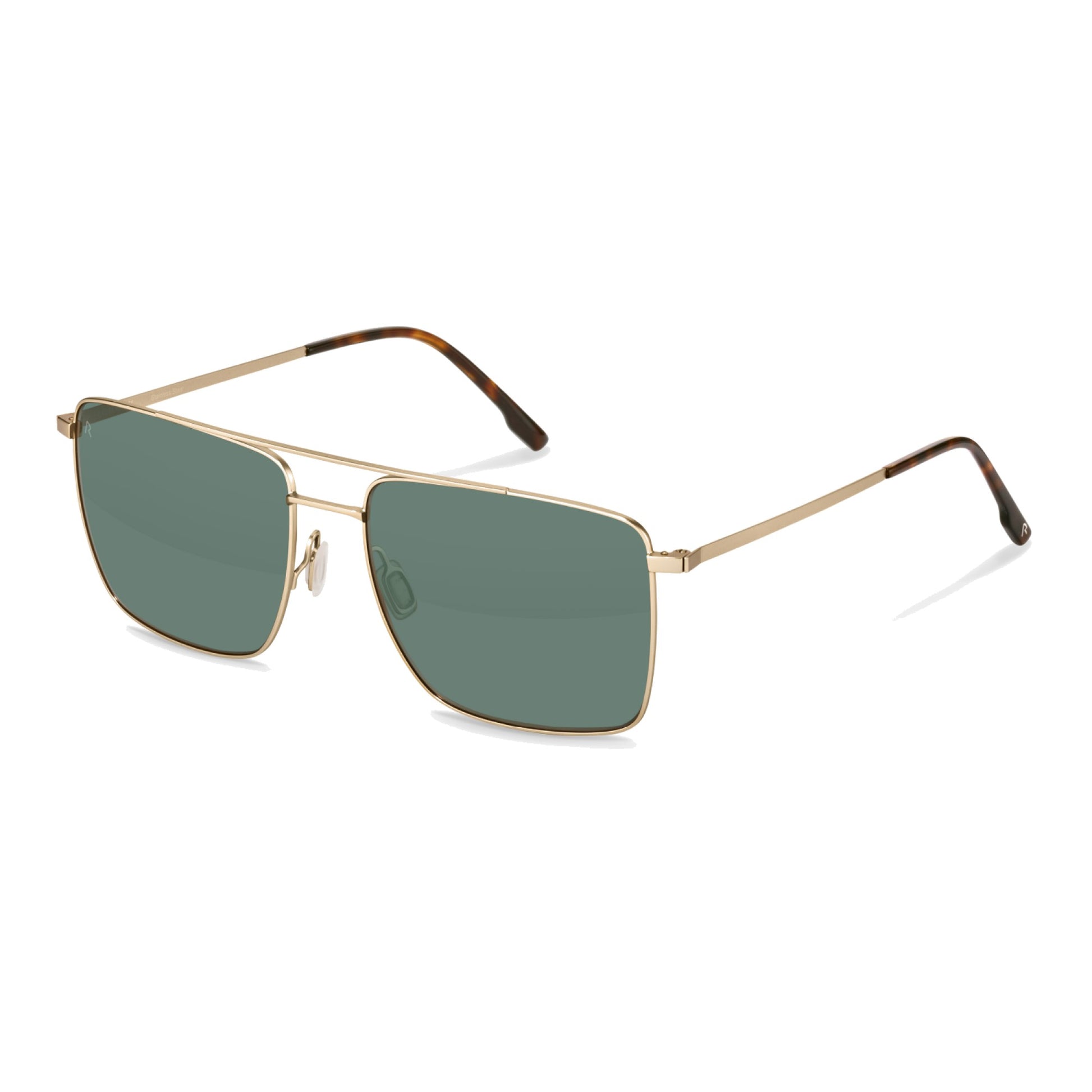 Rodenstock R1448