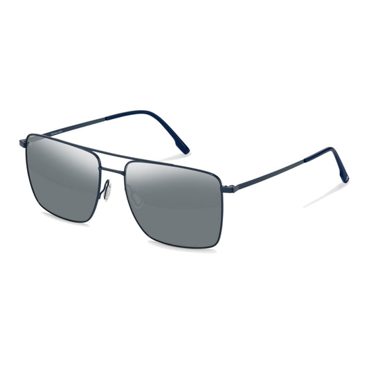 Rodenstock R1448