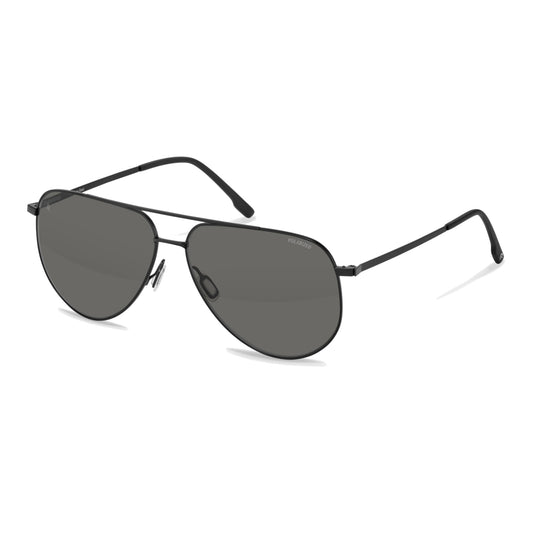 Rodenstock R1449