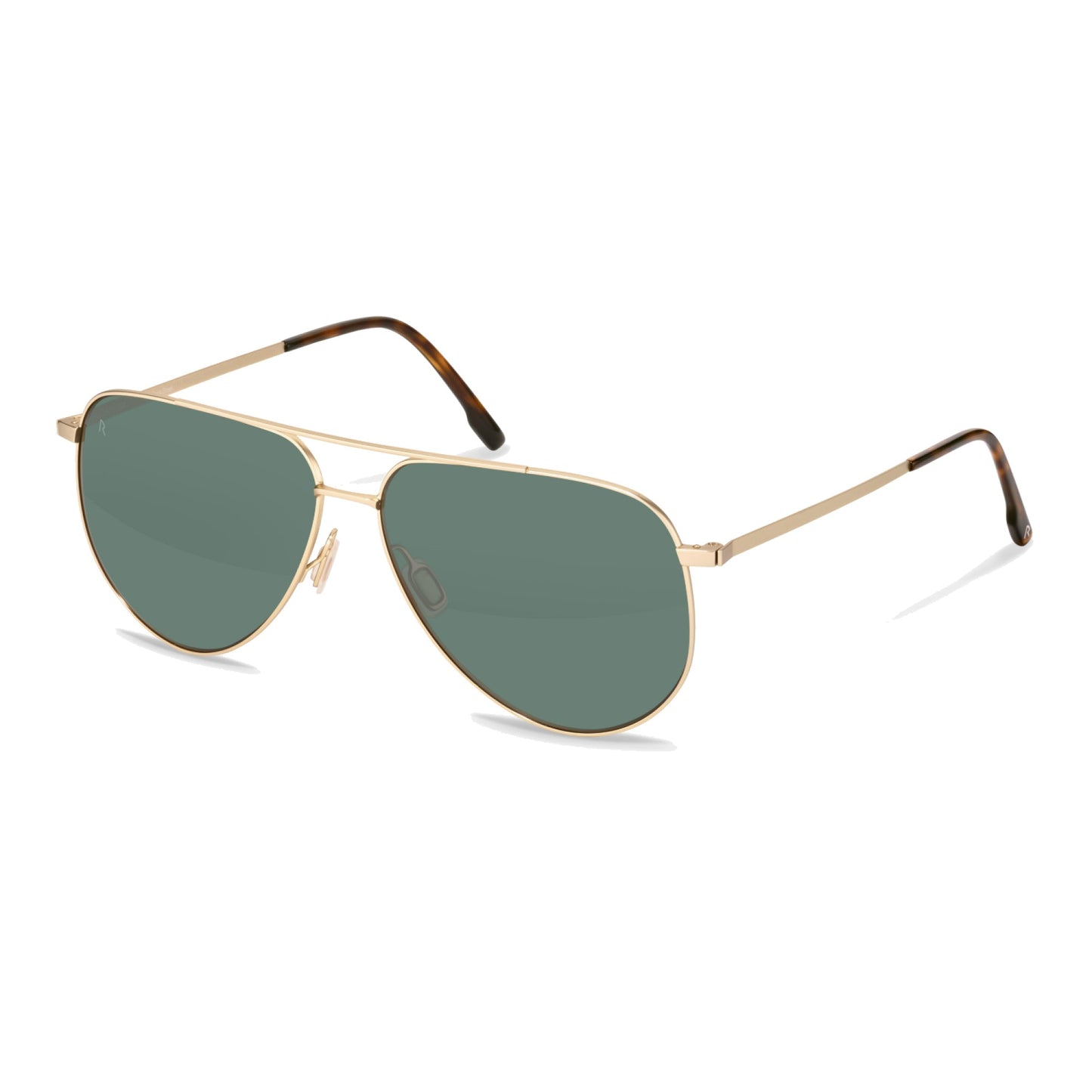 Rodenstock R1449