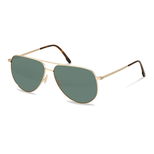 Rodenstock R1449