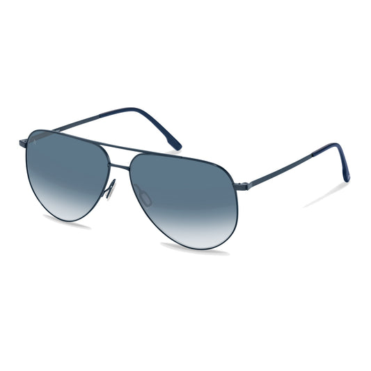 Rodenstock R1449