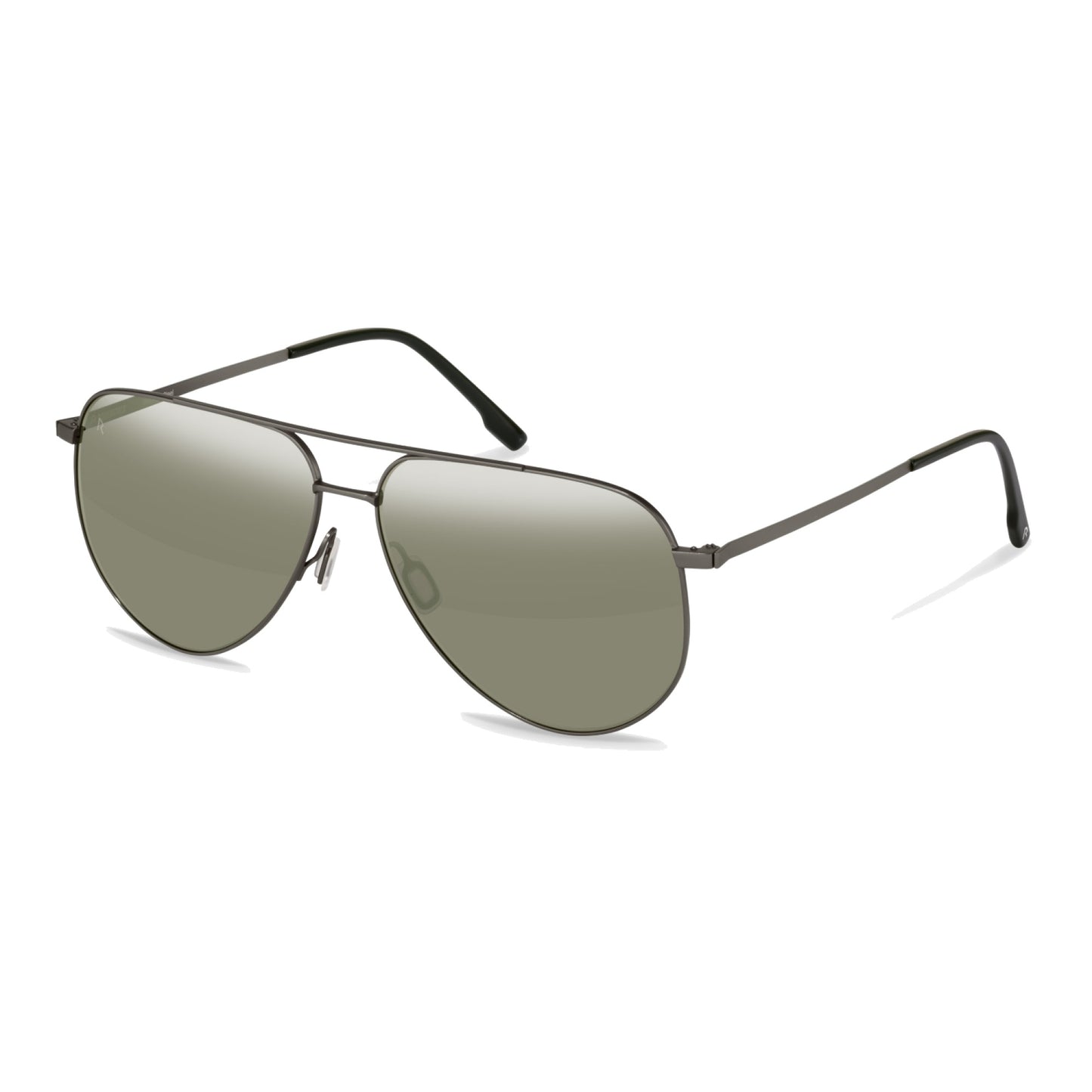 Rodenstock R1449